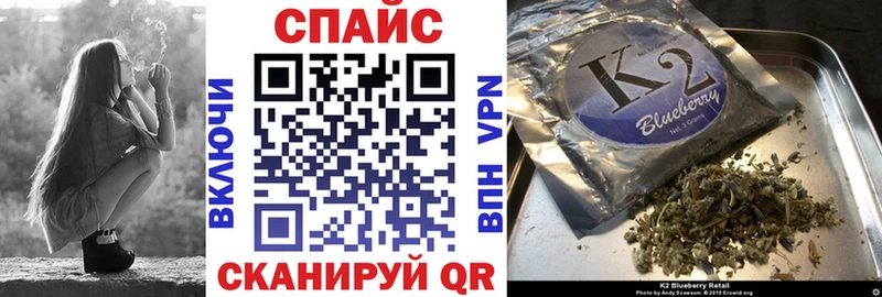 Бутират оксана  Купить где  Гай 