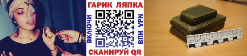 ГАШ Изолятор  Купить где  Гай 