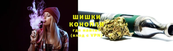 хмурый Зеленокумск