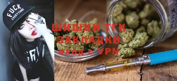 гашик Зерноград