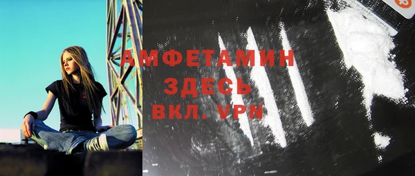 гашик Зерноград