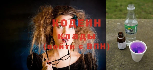 хмурый Зеленокумск