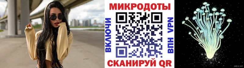 Галлюциногенные грибы MAGIC MUSHROOMS  Купить закладки  Гай 